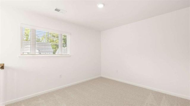 13623 Whitman Lane, Covington, GA 30014