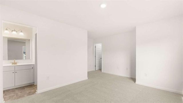 13623 Whitman Lane, Covington, GA 30014