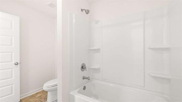 13623 Whitman Lane, Covington, GA 30014