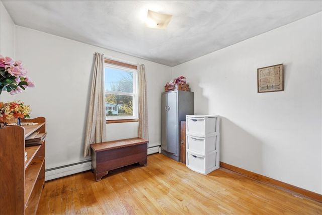 7 Barn Road, Ledyard, CT 06339