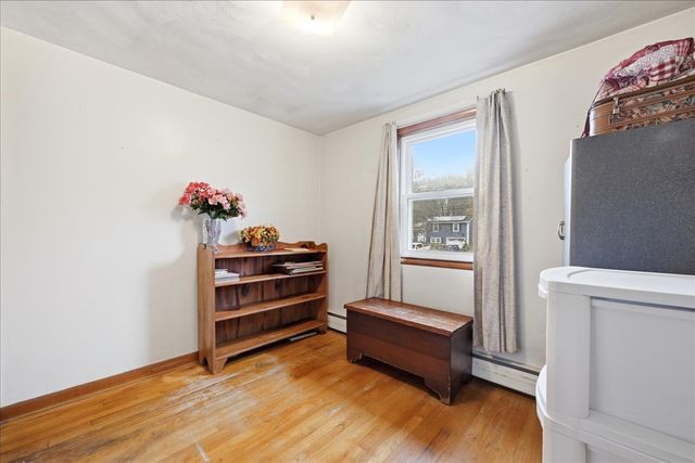 7 Barn Road, Ledyard, CT 06339