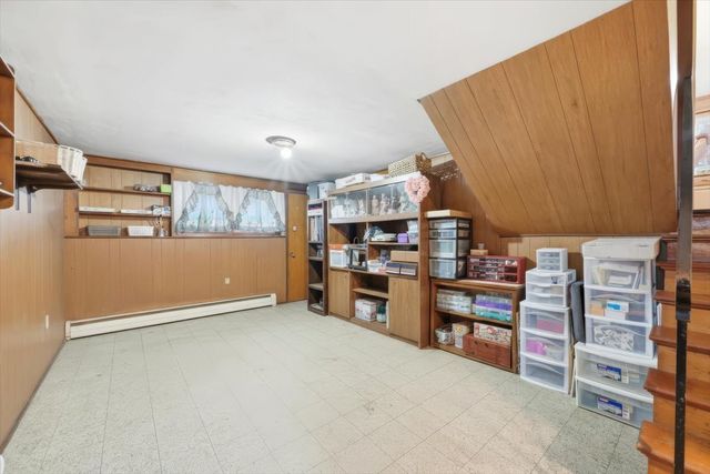 7 Barn Road, Ledyard, CT 06339