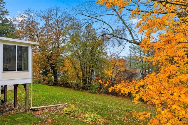 7 Barn Road, Ledyard, CT 06339