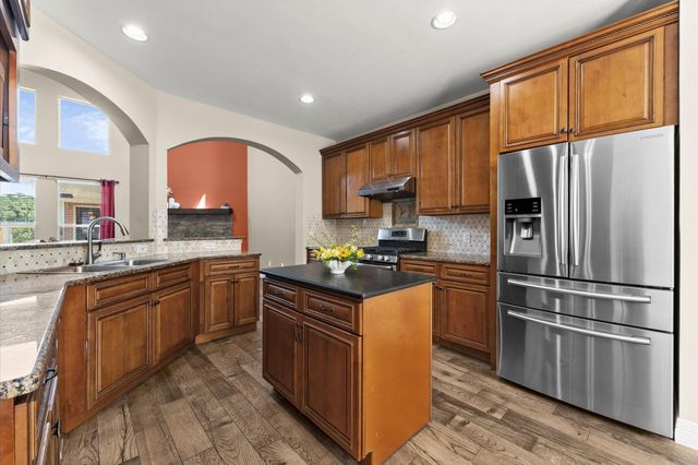 6106 Marble Hollow Lane, Katy, TX 77450
