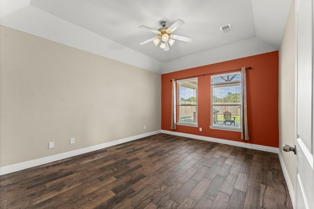 6106 Marble Hollow Lane, Katy, TX 77450