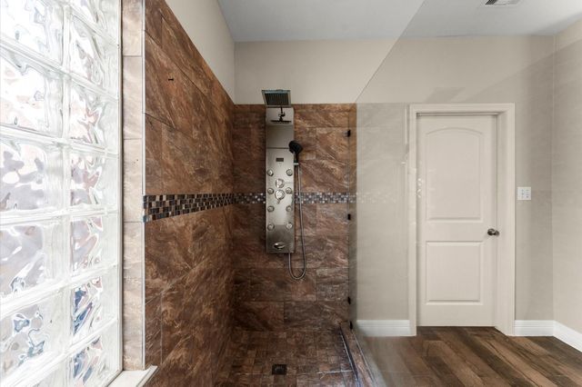 6106 Marble Hollow Lane, Katy, TX 77450