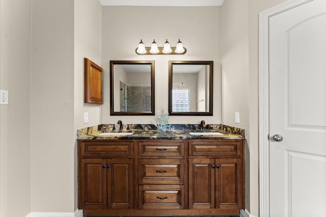 6106 Marble Hollow Lane, Katy, TX 77450