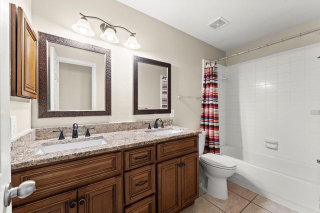 6106 Marble Hollow Lane, Katy, TX 77450