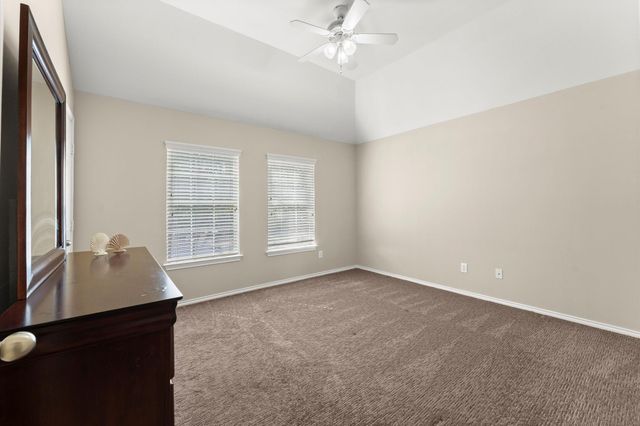 6106 Marble Hollow Lane, Katy, TX 77450