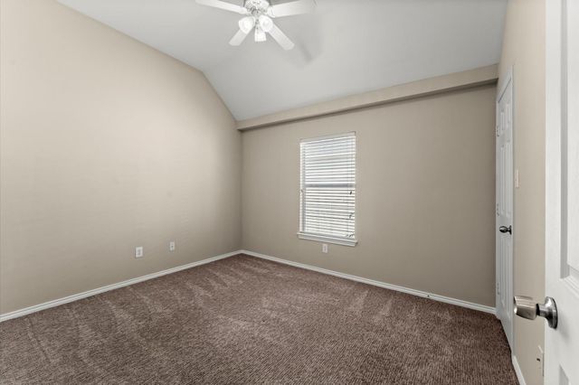 6106 Marble Hollow Lane, Katy, TX 77450
