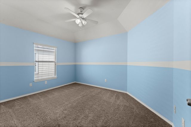 6106 Marble Hollow Lane, Katy, TX 77450