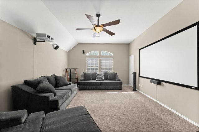 6106 Marble Hollow Lane, Katy, TX 77450