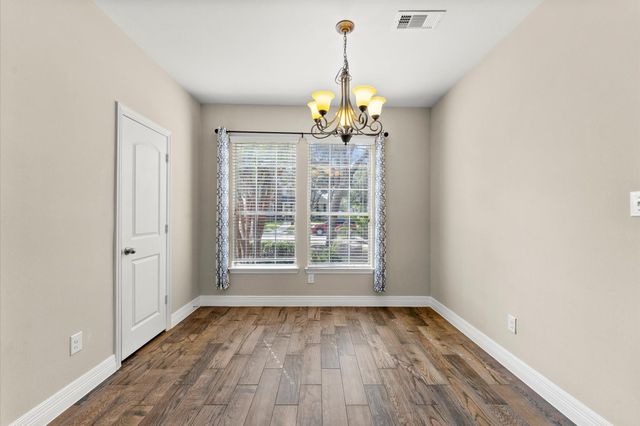 6106 Marble Hollow Lane, Katy, TX 77450