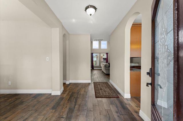 6106 Marble Hollow Lane, Katy, TX 77450
