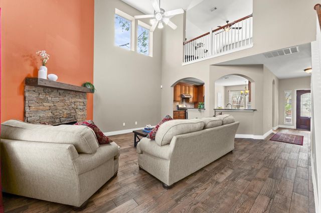6106 Marble Hollow Lane, Katy, TX 77450