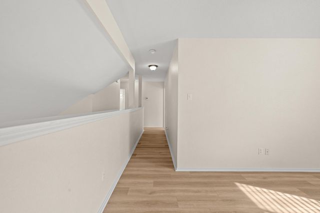 3410 Flowstone LN, Round Rock, TX 78681