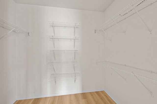 3410 Flowstone LN, Round Rock, TX 78681