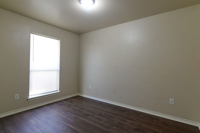 2419 Talco Drive, Dallas, TX 75241