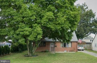 846 BOBWHITE LN, Secane, PA 19018