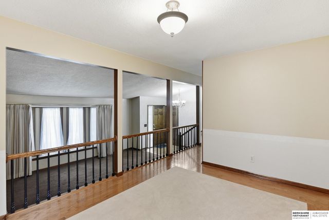 9259 Berry Street, Omaha, NE 68127