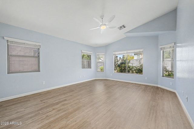 3546 E FAIRVIEW Street, Gilbert, AZ 85295