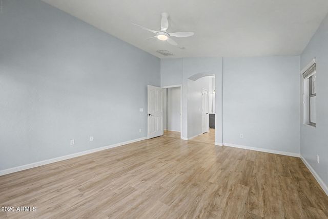 3546 E FAIRVIEW Street, Gilbert, AZ 85295