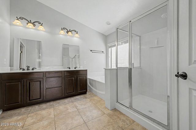 3546 E FAIRVIEW Street, Gilbert, AZ 85295