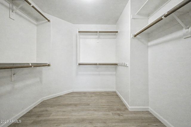 3546 E FAIRVIEW Street, Gilbert, AZ 85295