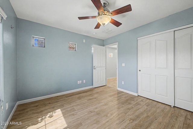 3546 E FAIRVIEW Street, Gilbert, AZ 85295