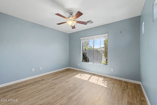 3546 E FAIRVIEW Street, Gilbert, AZ 85295