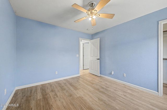 3546 E FAIRVIEW Street, Gilbert, AZ 85295