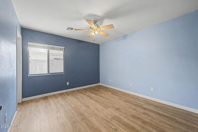 3546 E FAIRVIEW Street, Gilbert, AZ 85295