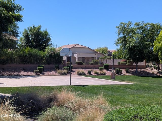 3546 E FAIRVIEW Street, Gilbert, AZ 85295