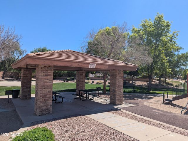 3546 E FAIRVIEW Street, Gilbert, AZ 85295