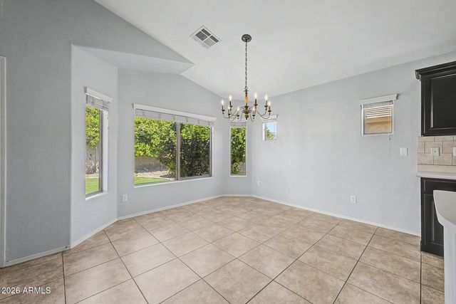 3546 E FAIRVIEW Street, Gilbert, AZ 85295