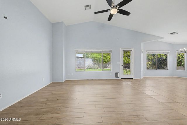 3546 E FAIRVIEW Street, Gilbert, AZ 85295