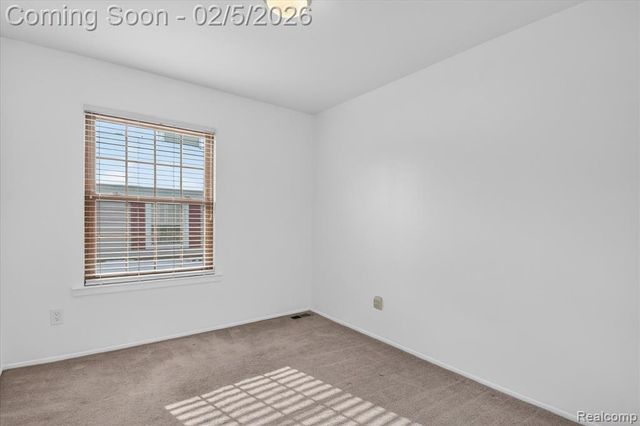 2736 Glenbridge Court, Ann Arbor, MI 48104