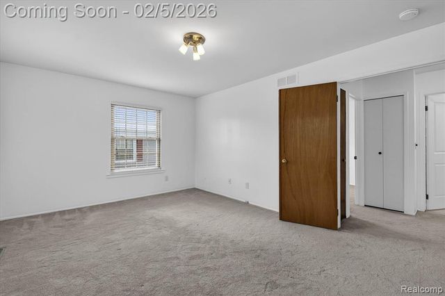 2736 Glenbridge Court, Ann Arbor, MI 48104