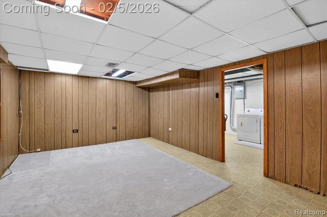 2736 Glenbridge Court, Ann Arbor, MI 48104