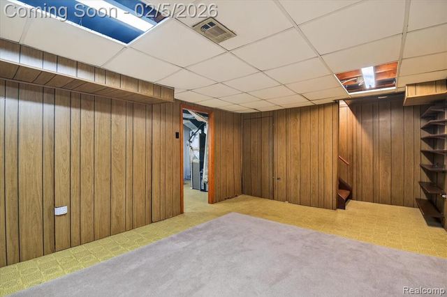 2736 Glenbridge Court, Ann Arbor, MI 48104