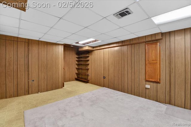 2736 Glenbridge Court, Ann Arbor, MI 48104