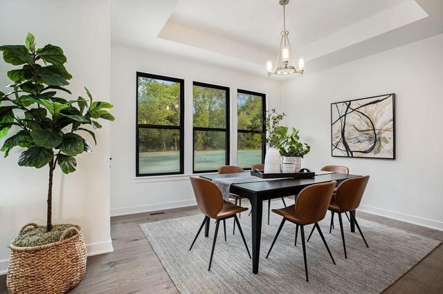 6533 Hidden Lake Circle, Richland, MI 49083