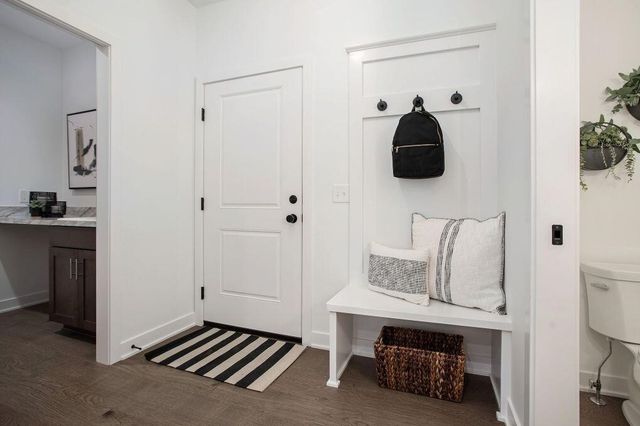 6533 Hidden Lake Circle, Richland, MI 49083