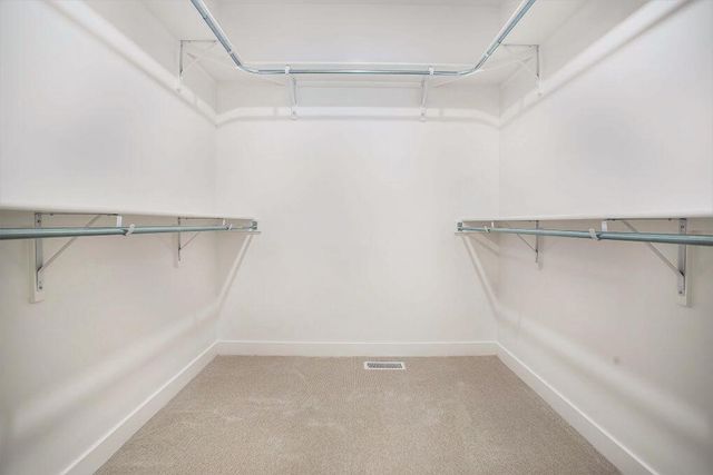 6533 Hidden Lake Circle, Richland, MI 49083