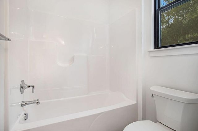 6533 Hidden Lake Circle, Richland, MI 49083