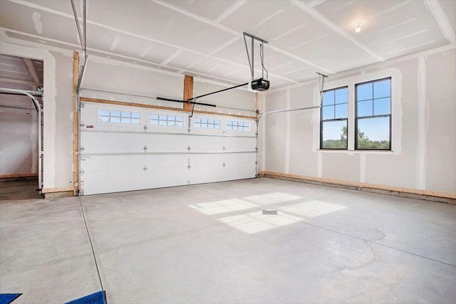 6533 Hidden Lake Circle, Richland, MI 49083