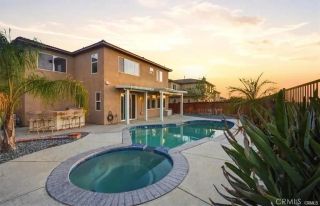 29056 Barcelona Court, Moreno Valley, CA 92555