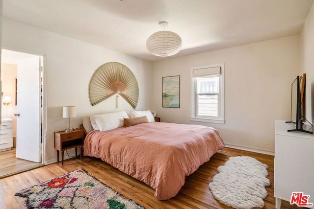 5368 Oakland Street, Los Angeles, CA 90032