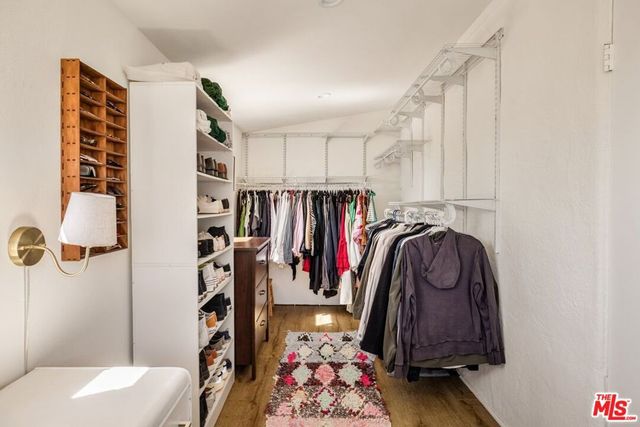 5368 Oakland Street, Los Angeles, CA 90032