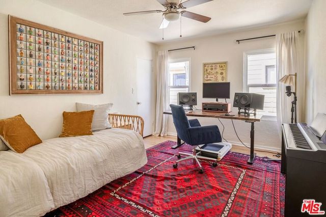 5368 Oakland Street, Los Angeles, CA 90032